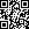 https://foodpress.ir/x6xR