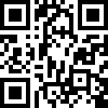 https://foodpress.ir/xhR9
