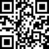 https://foodpress.ir/xkTP