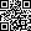 https://foodpress.ir/xkJN