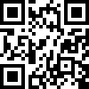 https://foodpress.ir/xc8