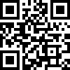 https://foodpress.ir/xkZK