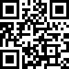 https://foodpress.ir/x8bD