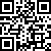 https://foodpress.ir/xkww