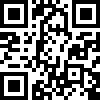 https://foodpress.ir/xkcp