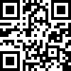 https://foodpress.ir/x5T2