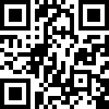 https://foodpress.ir/x4D4