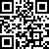 https://foodpress.ir/x3JD