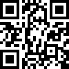 https://foodpress.ir/xjXw