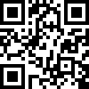 https://foodpress.ir/x5zD