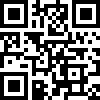 https://foodpress.ir/xwZ