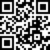 https://foodpress.ir/x5mr