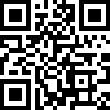 https://foodpress.ir/xkS2