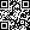 https://foodpress.ir/x3fP