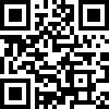 https://foodpress.ir/xkK5