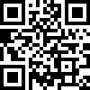 https://foodpress.ir/xjGf