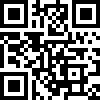 https://foodpress.ir/xBb