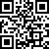 https://foodpress.ir/xkvZ