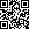 https://foodpress.ir/x8WN