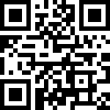 https://foodpress.ir/xjFm