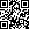 https://foodpress.ir/xkNw