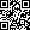 https://foodpress.ir/xjVf
