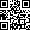 https://foodpress.ir/x86s