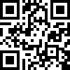 https://foodpress.ir/x53J