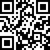 https://foodpress.ir/x4NZ