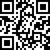 https://foodpress.ir/x7Qp
