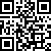 https://foodpress.ir/xkFr