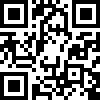 https://foodpress.ir/xjSK
