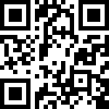 https://foodpress.ir/xjtS