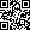 https://foodpress.ir/xjzP