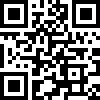 https://foodpress.ir/x562