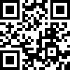 https://foodpress.ir/x8S3