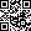 https://foodpress.ir/x7WG