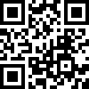 https://foodpress.ir/xkVv