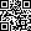https://foodpress.ir/xkQC