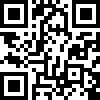 https://foodpress.ir/xjZx