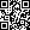 https://foodpress.ir/x8Rt