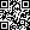 https://foodpress.ir/xjnt