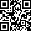 https://foodpress.ir/xkLy