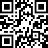 https://foodpress.ir/x5XS