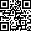 https://foodpress.ir/x3Th