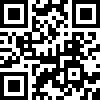 https://foodpress.ir/x3KF