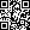 https://foodpress.ir/xhVw
