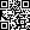 https://foodpress.ir/x7BV