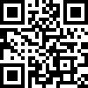 https://foodpress.ir/x3y2