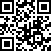 https://foodpress.ir/x3Fd